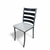 Silla Mediterranea - comprar online