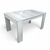 Mesa Capri 1.40