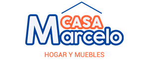 Casa Marcelo