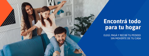 Imagen del carrusel 1