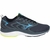 TÊNIS MIZUNO SPACE 4 CHUMBO - 61529