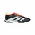 CHUTEIRA PREDATOR 24 SOCIETY PRETO/BRANCO - 61726