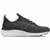 TÊNIS MIZUNO COOL RIDE 2 CHUMBO - 61717