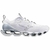 TÊNIS MIZUNO WAVE PROPHECY 13 BRANCO - 61530