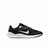 TÊNIS NIKE REVOLUTION 7 INFANTIL PRETO - 61766