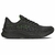 TÊNIS OLYMPIKUS DELTA KIDS PRETO/VERDE - 57499