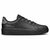 TÊNIS OLYMPIKUS EROS INFANTIL PRETO - 61601