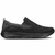 TÊNIS OLYMPIKUS WELLNESS 2 PRETO - 61603