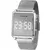 RELÓGIO LINCE MDM4619L PRATA - 62253