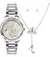 RELOGIO CONDOR DISNEY CO2035N - 64926