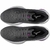 TÊNIS MIZUNO WAVE CREATION 25 CHUMBO - 61637 - comprar online