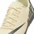 CHUTEIRA NIKE SOCIETY JR MERCURIAL VAPOR 15 BEGE - 61536 - comprar online