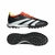 CHUTEIRA PREDATOR 24 SOCIETY PRETO/BRANCO - 61726 - comprar online