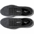 TÊNIS MIZUNO COOL RIDE 2 CHUMBO - 61717 - comprar online