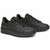 TÊNIS OLYMPIKUS EROS INFANTIL PRETO - 61601 - comprar online