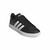 TÊNIS GRAND COURT 2.0 PRETO - 61767 - comprar online