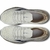 TÊNIS MIZUNO COOL RIDE 2 ARENITO - 61716 - comprar online
