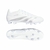 CHUTEIRA ADIDAS CAMPO PREDATOR CLUB BRANCO - 61727 - comprar online
