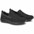 TÊNIS OLYMPIKUS WELLNESS 2 PRETO - 61603 - comprar online