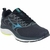 TÊNIS MIZUNO SPACE 4 CHUMBO - 61529 - comprar online