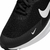 TÊNIS NIKE REVOLUTION 7 INFANTIL PRETO - 61766 - comprar online