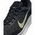 TÊNIS NIKE FLEX EXPERIENCE RN 12 PRETO/OLIVA - 61659 - comprar online