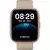 RÉLOGIO X-WATCH SMARTWATCH - 63244 - comprar online