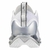 TÊNIS MIZUNO WAVE PROPHECY 13 BRANCO - 61530 na internet