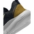 TÊNIS NIKE FLEX EXPERIENCE RN 12 PRETO/OLIVA - 61659 na internet
