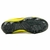CHUTEIRA CAMPO UMBRO CANNON JR LIMA/LARANJA/PRETO - 61634 na internet