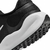 TÊNIS NIKE REVOLUTION 7 INFANTIL PRETO - 61766 na internet
