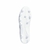 CHUTEIRA ADIDAS CAMPO PREDATOR CLUB BRANCO - 61727 na internet