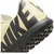CHUTEIRA NIKE SOCIETY JR MERCURIAL VAPOR 15 BEGE - 61536 na internet