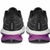 TÊNIS MIZUNO WAVE CREATION 25 CHUMBO - 61637 na internet