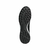 CHUTEIRA PREDATOR 24 SOCIETY PRETO/BRANCO - 61726 na internet