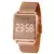 RELOGIO LINCE MDR4619L ROSE - 51968