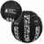 BOLA FUTEBOL CORINTHIANS CAMPO - 61437 - comprar online