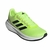 TÊNIS ADIDAS RUNFALCON 3 VERDE - 61456 - comprar online