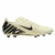 CHUTEIRA NIKE MERCURIAL VAPOR 15 BEGE/PRETO - 61425