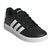 TÊNIS ADIDAS GRAND COURT 2 PRETO/BRANCO INFANTIL - 61444 - comprar online