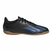 CHUTEIRA ADIDAS DEPORTIVO II FUTSAL PRETO - 61443