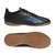 CHUTEIRA ADIDAS DEPORTIVO II FUTSAL PRETO - 61443 - comprar online