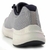 TENIS SKECHERS ARCHFIT CINZA - 61513 - comprar online