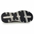TENIS SKECHERS ARCHFIT CINZA - 61513 na internet