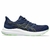TÊNIS ASICS JOLT 4 MARINHO - 61522
