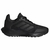 TÊNIS ADIDAS TENSAUR RUN PRETO - 61398