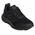 TÊNIS ADIDAS TENSAUR RUN PRETO - 61398 - comprar online