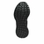TÊNIS ADIDAS TENSAUR RUN PRETO - 61398 na internet