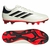CHUTEIRA ADIDAS COPA PURE II CLUB FXG CAMPO BRANCO - 61402 - comprar online