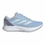 TÊNIS ADIDAS DURAMO RC AZUL - 61455